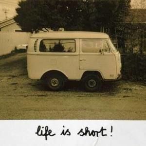 Meet your Posher, Terri